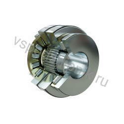 Подшипник комбинированный РИК2557 ГОСТ