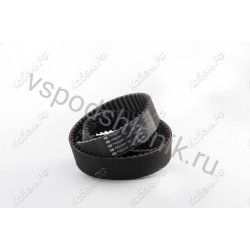 Ремень GTX 1120 8MX 1800 Gates