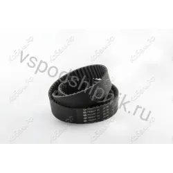 Ремень GTX 1120 8MX 1800 Gates