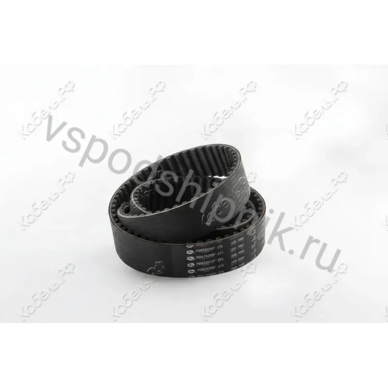 Ремень GTX 1360 8MX 85 Gates 360