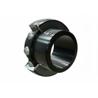 Подшипник шариковый YAR203/15-2F STC