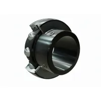 Подшипник шариковый YAR203/15-2F STC