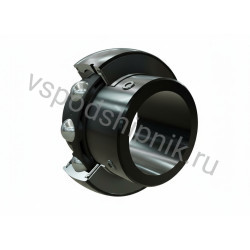 Подшипник шариковый SUC205 STC