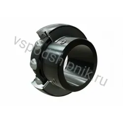 Подшипник корпусной UC 204 ИПК
