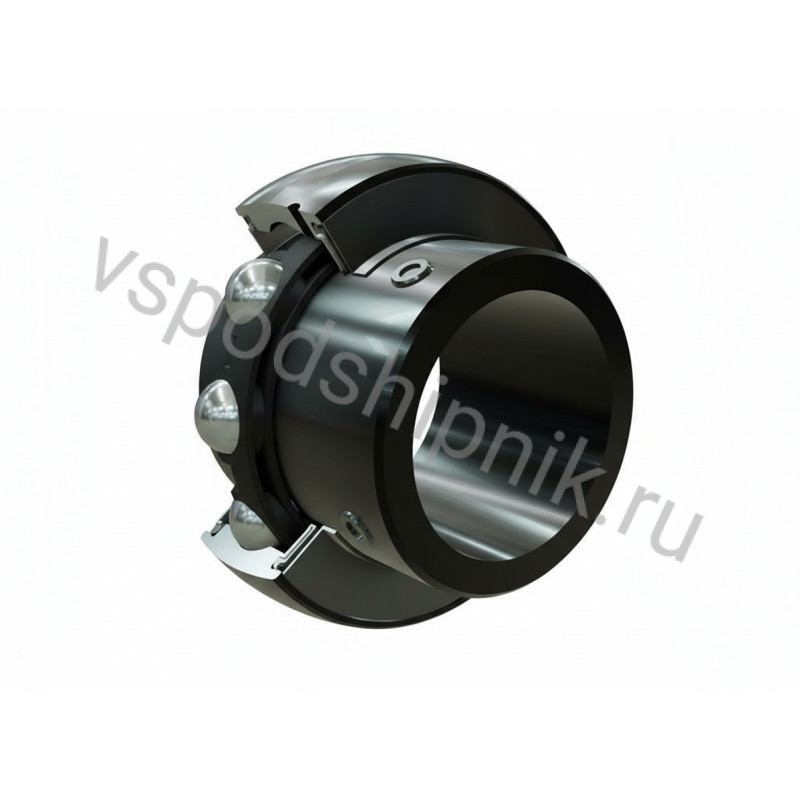 Подшипник шариковый UC215 FBJ 360