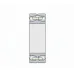 Подшипник роликовый 23276-BEA-XL-MB1 FAG