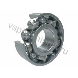 Подшипник шариковый 7205-B-XL-JP INA