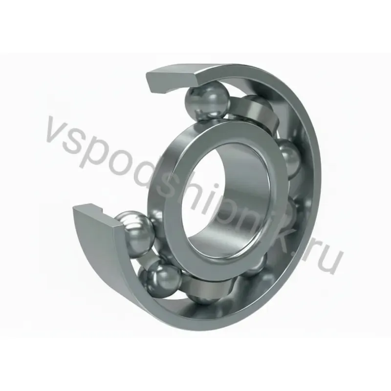 Подшипник шариковый 7205-B-XL-JP INA 360