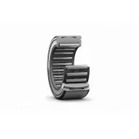 Подшипник роликовый KR 32 PPX ISB