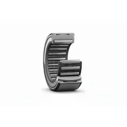 Подшипник роликовый KR 16 PPX ISB