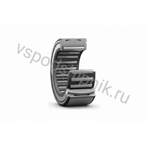 Подшипник роликовый KR 40 PP ISB