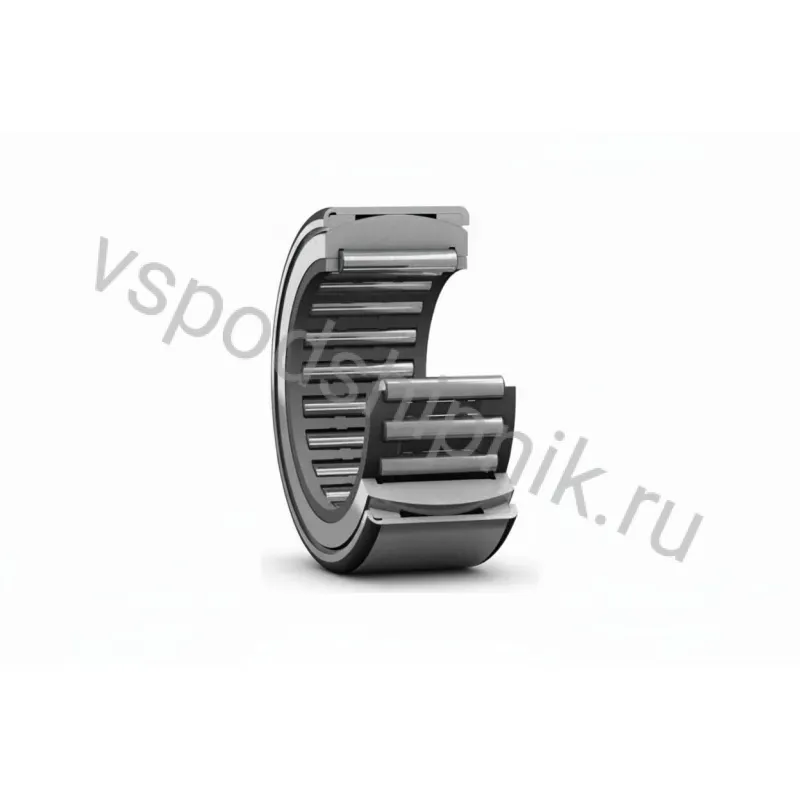 Подшипник роликовый KR 40 PP ISB 360
