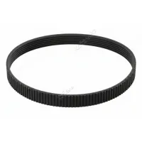 Ремень поликлиновой OPTIBELT RB PJ 381