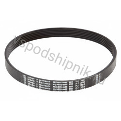 Ремень поликлиновой OPTIBELT RB PJ 381