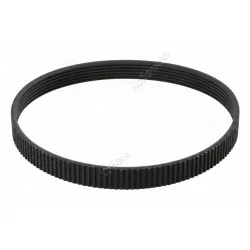 Ремень поликлиновой OPTIBELT RB PJ 381