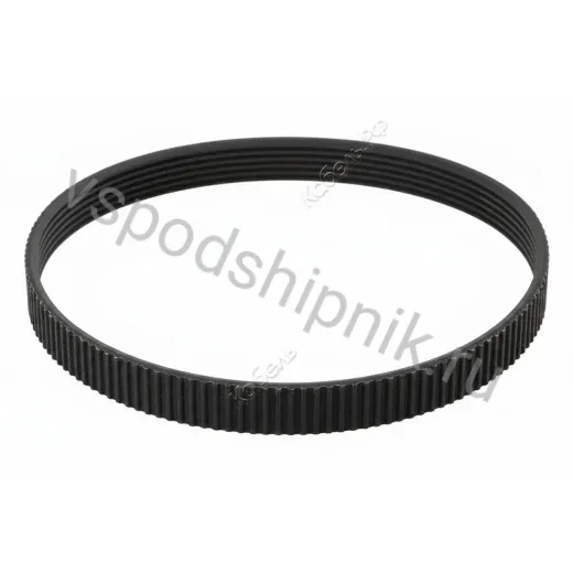 Ремень поликлиновой OPTIBELT RB PJ 381