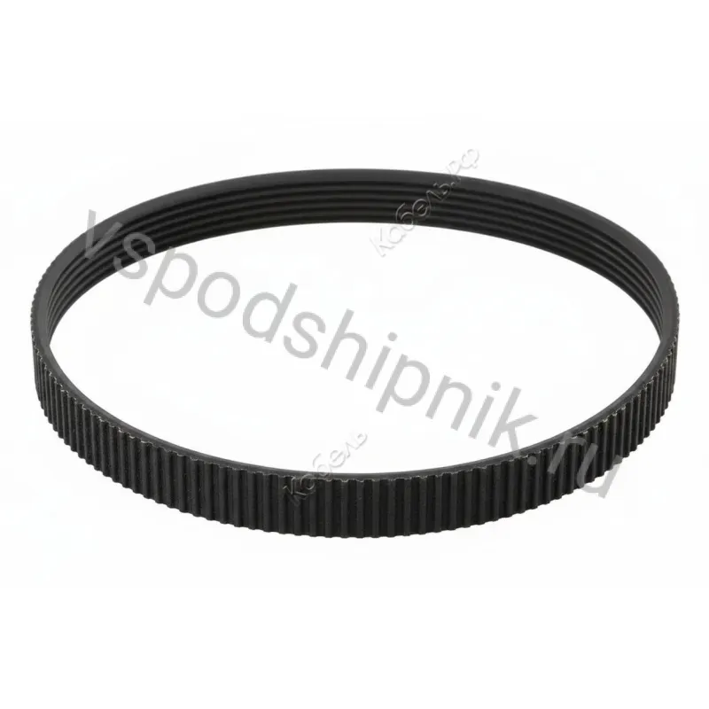 Ремень поликлиновой OPTIBELT RB PJ 381 360