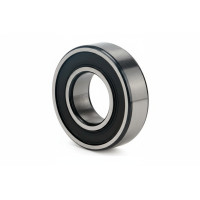 Подшипник шариковый FBC 180116 АС17