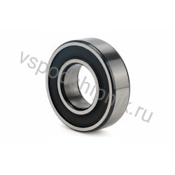 Подшипник шариковый FBC 180707 АС17