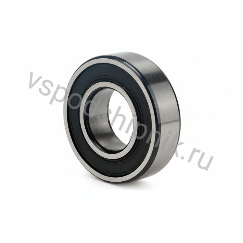 Подшипник шариковый FBC 180116 АС17 360