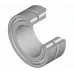 Подшипник игольчатый DINROLL NATV30