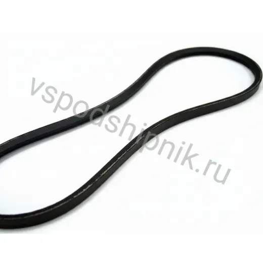 Ремень клиновой SPZ-1050 GLOBELT