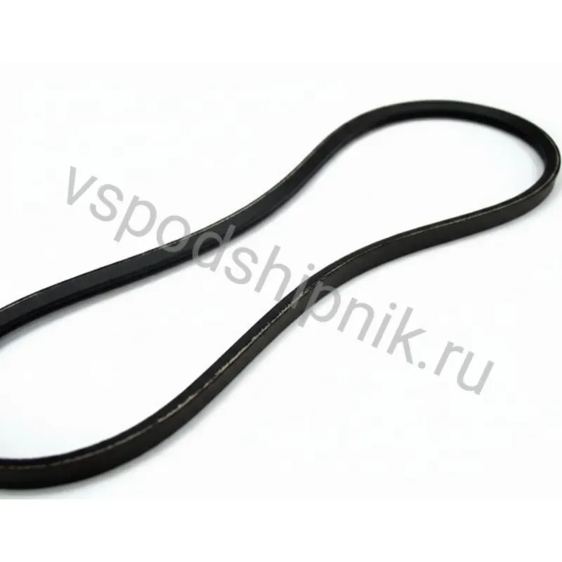 Ремень клиновой SPZ-1050 GLOBELT 360