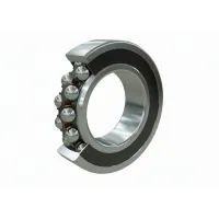 Подшипник шариковый 2201-2RS-ETN9 ISB