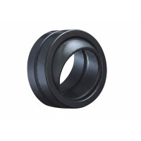 Подшипник скольжения GE 8 C ISB