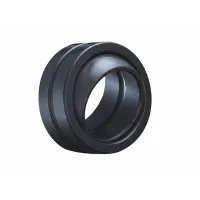 Подшипник скольжения GE 10 C ISB