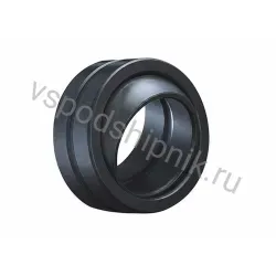 Подшипник скольжения GEG 20 C GEH 20 C SKF