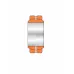 Подшипник GEG 60 ES 2RS GEH 60 ES-2RS SKF