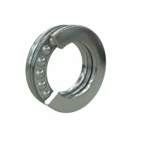 Подшипник шариковый FBC 8316