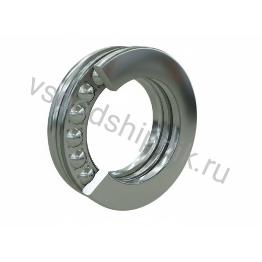 Подшипник шариковый FBC 8316