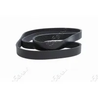 Ремень поликлиновой 6PK1190 EPDM GLOBELT