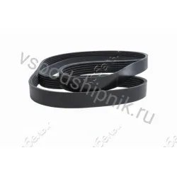 Ремень поликлиновой 6PK1070 EPDM GLOBELT