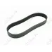 Ремень поликлиновой 8PK2044 EPDM GLOBELT