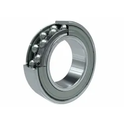 Подшипник шариковый 5200ZZ FBJ