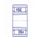 Подшипник роликовый 3182120 ГОСТ