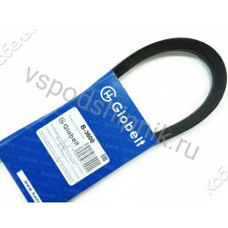 Ремень клиновой B-3600 GLOBELT