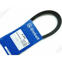 Ремень клиновой B-3600 GLOBELT