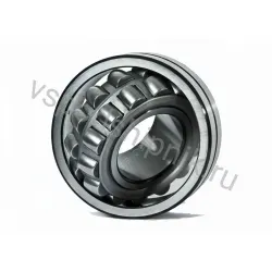 Подшипник роликовый 22215 CC/W33 ISKRA