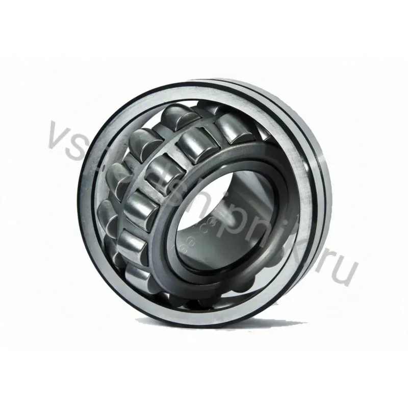 Подшипник роликовый 22215 CC/W33 ISKRA 360