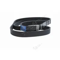 Ремень поликлиновой 6PK2120 EPDM GLOBELT