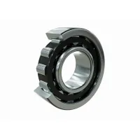 Подшипник роликовый NU2307ET7 NSK