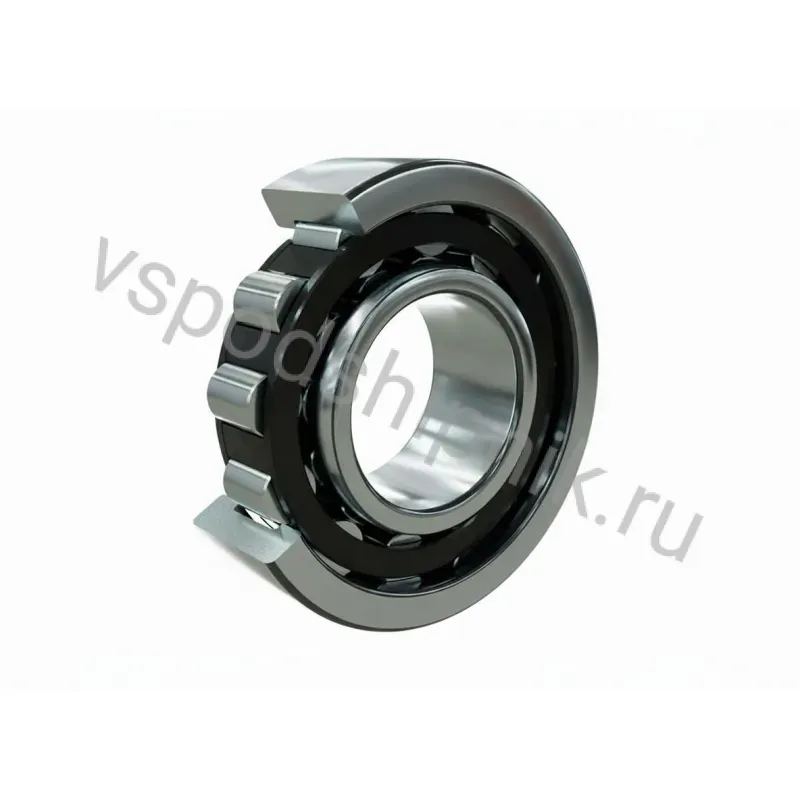 Подшипник роликовый 2210КМ ГОСТ 360
