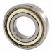 Подшипник 60203 ГОСТ