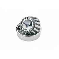 Подшипник роликовый HR30303J NSK