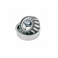 Подшипник роликовый HR30303J NSK