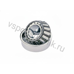 Подшипник роликовый HR32040XJ NSK